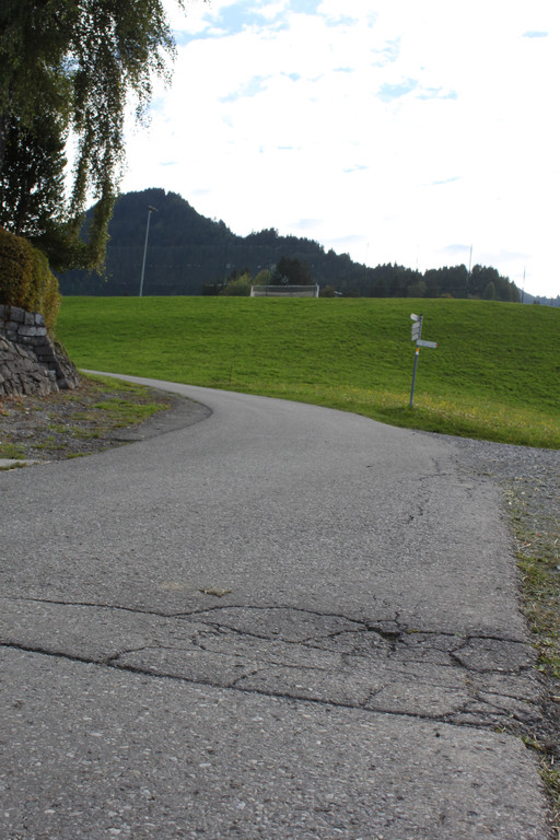 Kugelweg Fraxern_sanierungsbed__rftig_Sep 2014 _4_.jpg