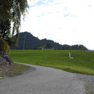 Kugelweg Fraxern_sanierungsbed__rftig_Sep 2014 _4_.jpg