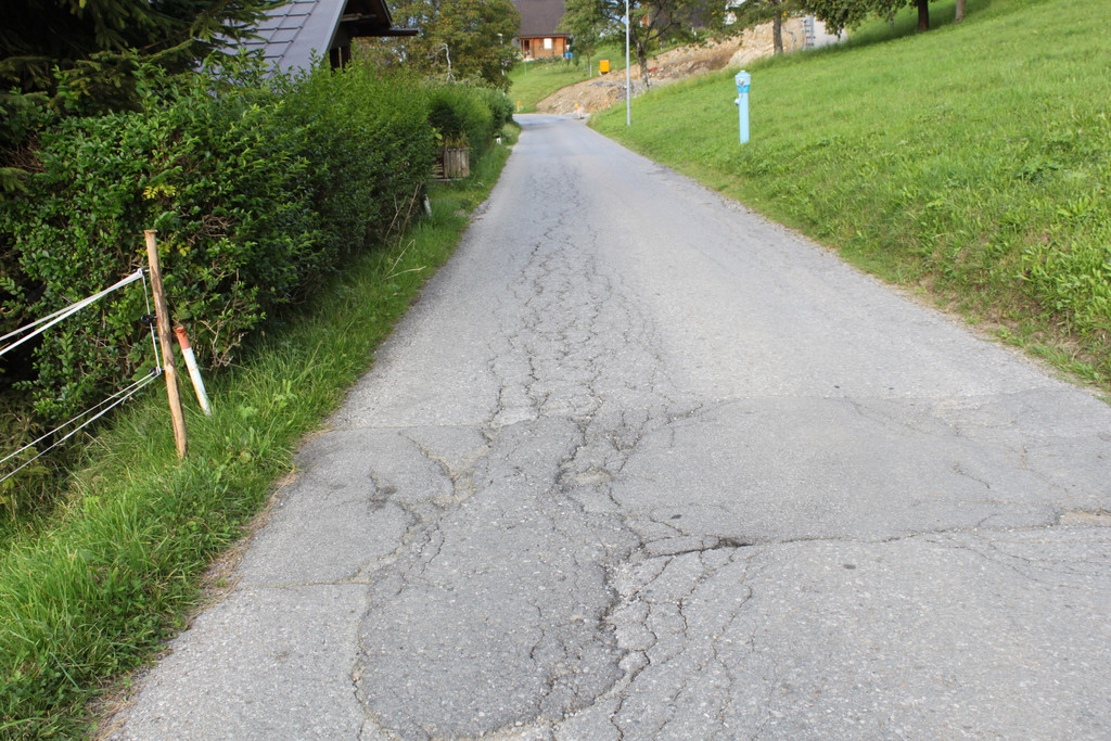 Kugelweg Fraxern_sanierungsbed__rftig_Sep 2014 _9_.jpg