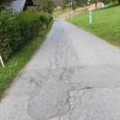 Kugelweg Fraxern_sanierungsbed__rftig_Sep 2014 _9_.jpg