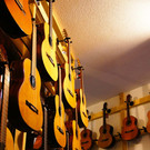 Geschenke für Rockgören und Vollblutmusiker 