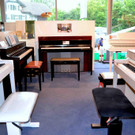 piano1.jpg