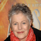 2008: Premiere von "Australia", New York