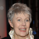 2009: New York Film Critic's Circle Awards