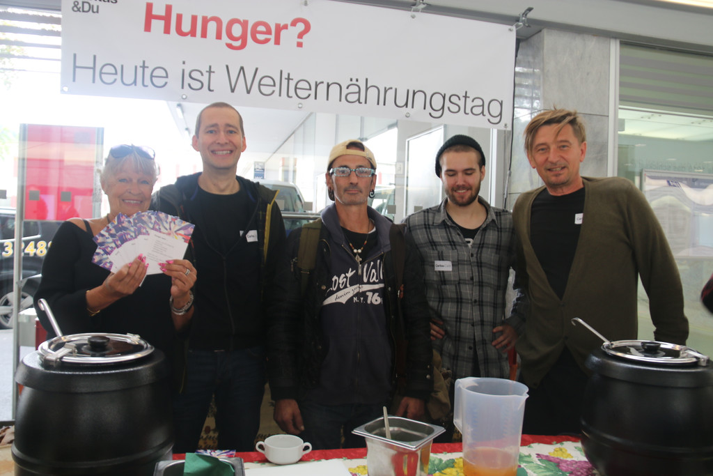 IMG_1280_Brigitt Peter J__rgen Adrian und Robert.JPG