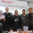 IMG_1280_Brigitt Peter J__rgen Adrian und Robert.JPG