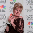 1999: Golden Globe für Best Suporting Actress in a Motion Picture in "Gods & Monsters" 