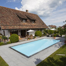 SWIMMING POOL _2_.jpg