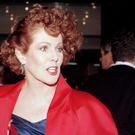 1992: Tony Awards