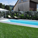 SWIMMING POOL _12_.JPG