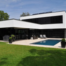 SWIMMING POOL _18_.JPG