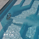 SWIMMING POOL _19_.JPG