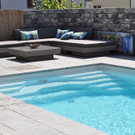 SWIMMING POOL _20_.JPG