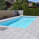 SWIMMING POOL _21_.JPG