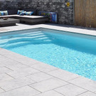 SWIMMING POOL _22_.jpg