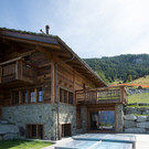 SWIMMING POOL _23_.jpg
