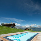 SWIMMING POOL _25_.jpg