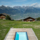 SWIMMING POOL _26_.jpg