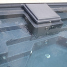 SWIMMING POOL _28_.JPG