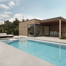 SWIMMING POOL _29_.jpg