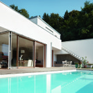 SWIMMING POOL _30_.jpg