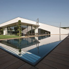 SWIMMING POOL _31_.jpg