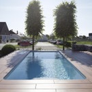 SWIMMING POOL _32_.JPG