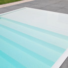 SWIMMING POOL _33_.jpg