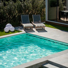SWIMMING POOL _34_.jpg