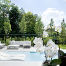 SWIMMING POOL _35_.jpg