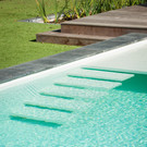SWIMMING POOL _36_.jpg