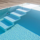SWIMMING POOL _37_.jpg