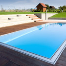 SWIMMING POOL _38_.jpg