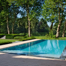 SWIMMING POOL _39_.jpg