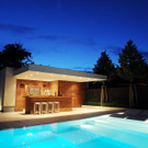 SWIMMING POOL _40_.JPG