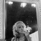 1974