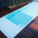 SWIMMING POOL _42_.jpg
