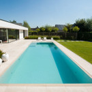 SWIMMING POOL _43_.jpg