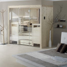 Sauna-Kabine _2_.jpg