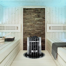 Sauna-Kabine _3_.jpg