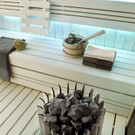 Sauna-Kabine _4_.jpg