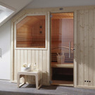 Sauna-Kabine _5_.jpg