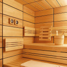 Sauna-Kabine _6_.jpg