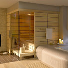 Sauna-Kabine _7_.jpg
