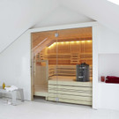 Sauna-Kabine _9_.jpg