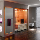 Sauna-Kabine _10_.jpg