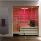 Sauna-Kabine _11_.jpg