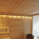 Sauna-Kabine _12_.jpg