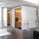 Sauna-Kabine _13_.jpg