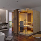 Sauna-Kabine _14_.jpg